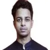 Suraj Gupta