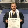 Pete Mlynarczyk