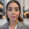 Salima Garone