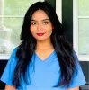 Shiwani Sunar