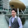 Ryan Yiu