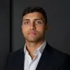 Nicholas Chinchaladze