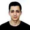 Anton Gurianov
