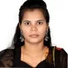 Sireesha Kancherla
