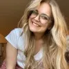 Katelyn Darrow