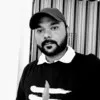 Rupesh Kumar
