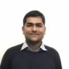 Shailesh Beldar