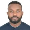 Walid Suleman