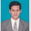 Thop Bahadur