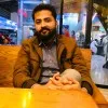 Attabiq Khan
