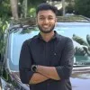 DILSHAN