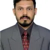Vinu Bhaskar