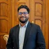 Hassan Malik