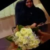 Soniya Sadique