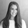 Kelly Anna Louloudis