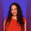 Kalwyna Rathod