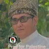 Mohamad Azman Abdul karim