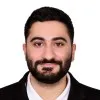 Ali Hamdan