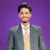 Huzaifa Ali