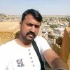 Sunil Mali
