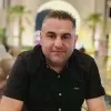 Mohammad Zaidan