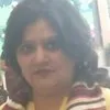 Ritu Tomar
