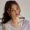 Miya Kubota