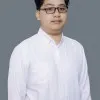Okrinul Hamdi