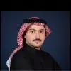 Tariq Turkistani