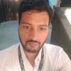 amit patel
