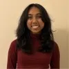 Mayura Satheeskumar