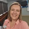 Lisa Pierce