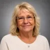 Traci Lowry
