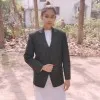 TIASHA SARKAR