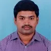 Suresh