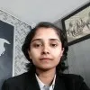 Ashwini Vaidya
