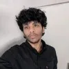 Priyanshu Singh