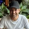 Varun Gulati