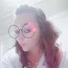 Veronica Geldenhuys