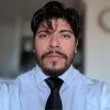 Jose Rincon