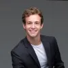 Nathan Levinson
