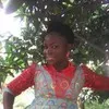 Uche Kalu