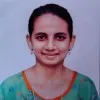 Alvina Cynthia Fernando
