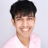 Umar Ali Khan