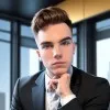 Matthew Bean