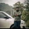arshu Arshad