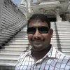 Beesabattini Sai Dinesh Babu
