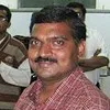 vinodkumar deshmukh