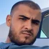 Ayoub Abulaeha