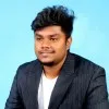 Mohamed Razin Aalam